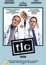 Watch TLC Putlocker