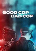 Watch Good Cop, Bad Cop Putlocker