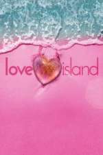 Watch Love Island Putlocker