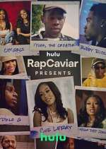 Watch RapCaviar Presents Putlocker