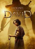 Watch House of David Putlocker