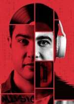 Watch Red Flag: Music\'s Failed Revolution Putlocker