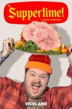 Watch IT'S SUPPERTIME! Putlocker