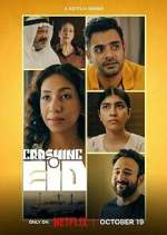 Watch Crashing Eid Putlocker