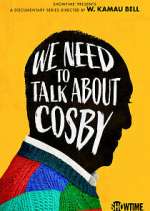 Watch We Need to Talk About Cosby Putlocker