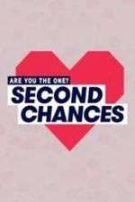 Watch Are You The One: Second Chances Putlocker