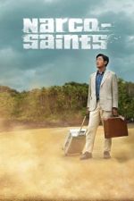 Watch Narco-Saints Putlocker