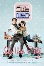 Watch She Was Pretty Putlocker