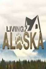 Watch Living Alaska Putlocker