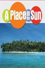 Watch A Place in the Sun (US) Putlocker