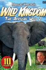Watch Mutual of Omaha's Wild Kingdom Putlocker