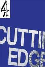 Watch Cutting Edge Putlocker