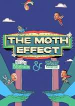 Watch The Moth Effect Putlocker