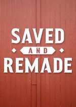 Watch Saved and Remade Putlocker