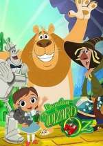 Watch Dorothy and the Wizard of Oz Putlocker