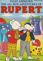 Watch Rupert Putlocker