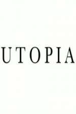 Watch Utopia (AU) Putlocker