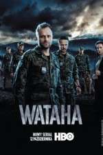 Watch Wataha Putlocker