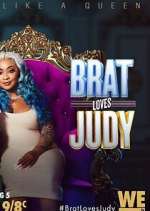 Watch Brat Loves Judy Putlocker