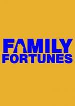 Watch Family Fortunes Putlocker