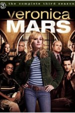 Watch Veronica Mars Putlocker