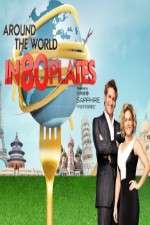 Watch Around the World in 80 Plates Putlocker