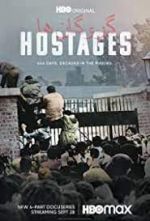 Watch Hostages Putlocker