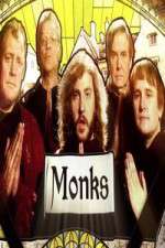 Watch Monks Putlocker
