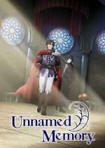 Watch Unnamed Memory Putlocker