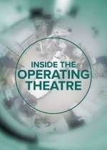 Watch Inside the Operating Theatre Putlocker