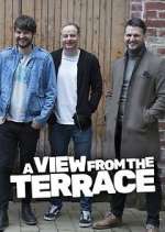 Watch A View from the Terrace Putlocker