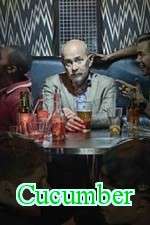 Watch Cucumber Putlocker