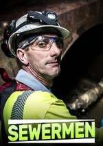 Watch Sewermen Putlocker