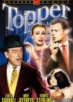 Watch Topper Putlocker