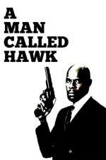 Watch A Man Called Hawk Putlocker