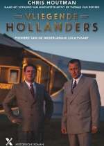 Watch Vliegende Hollanders Putlocker