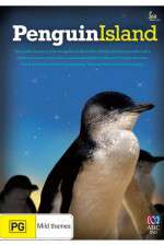Watch Penguin Island Putlocker