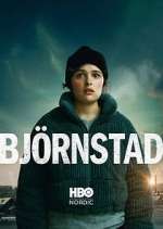 Watch Björnstad Putlocker