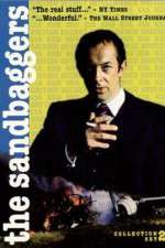 Watch The Sandbaggers Putlocker