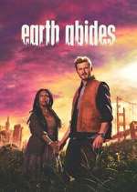 Watch Earth Abides Putlocker