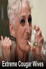 Watch Extreme Cougar Wives Putlocker