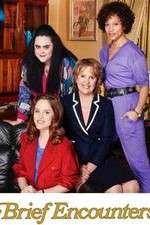 Watch Brief Encounters Putlocker