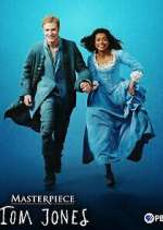Watch Tom Jones Putlocker