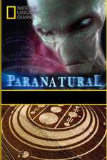 Watch Paranatural Putlocker