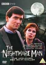 Watch The Nightmare Man Putlocker
