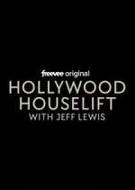 Watch Hollywood Houselift with Jeff Lewis Putlocker