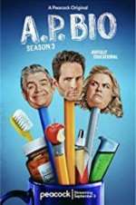 Watch A.P. Bio Putlocker