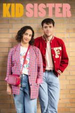 Watch Kid Sister Putlocker