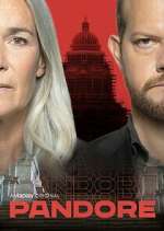 Watch Pandore Putlocker
