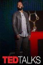 Watch TED Talks Putlocker